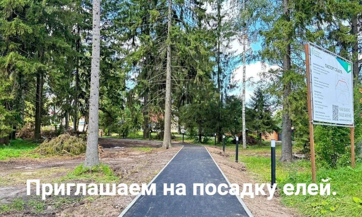 #экология