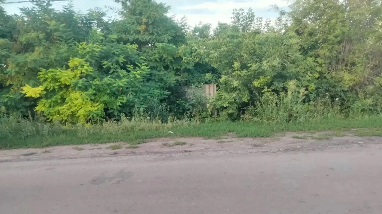 Накануне в Елани после пожара в одном из домовладений был обнаружен труп мужчины. Причиной пожара ст