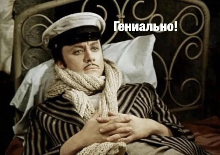 Страны, которые не помогли в войне с Ираном, должны возместить США убытки, – заявил Трамп.