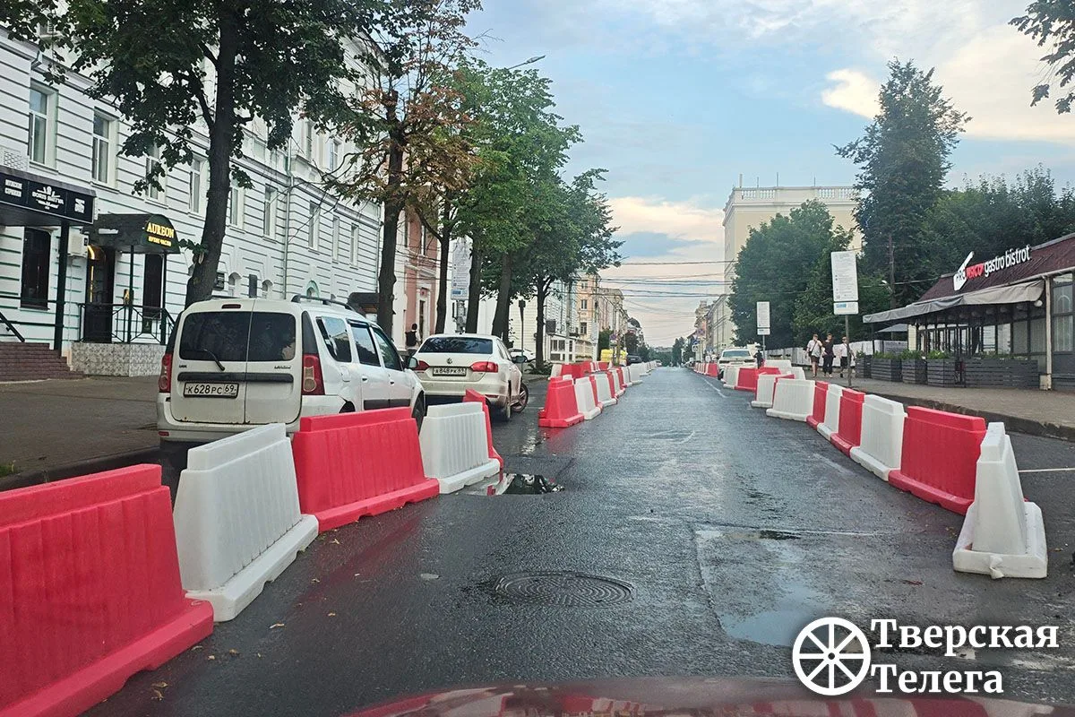 Для любого запрета найдём обход ⛔