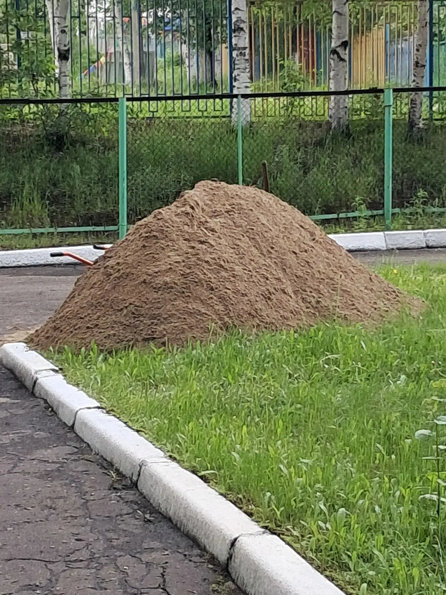 От всей души благодарим Генерального  директора АО «Ургалуголь» Г.Л.Феофанова, директора по работе с