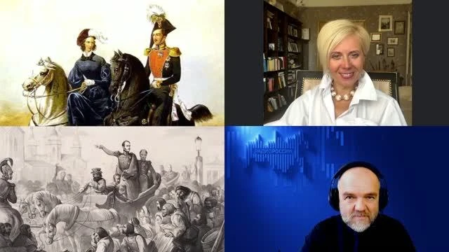 Для тех, кто опоздал на премьеру и хочет разобраться самостоятельно: