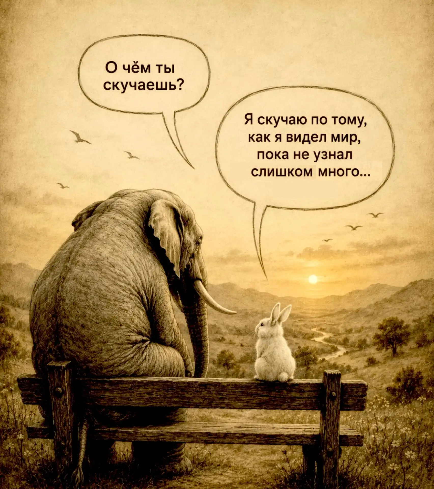 Сайт: kachmar.ru