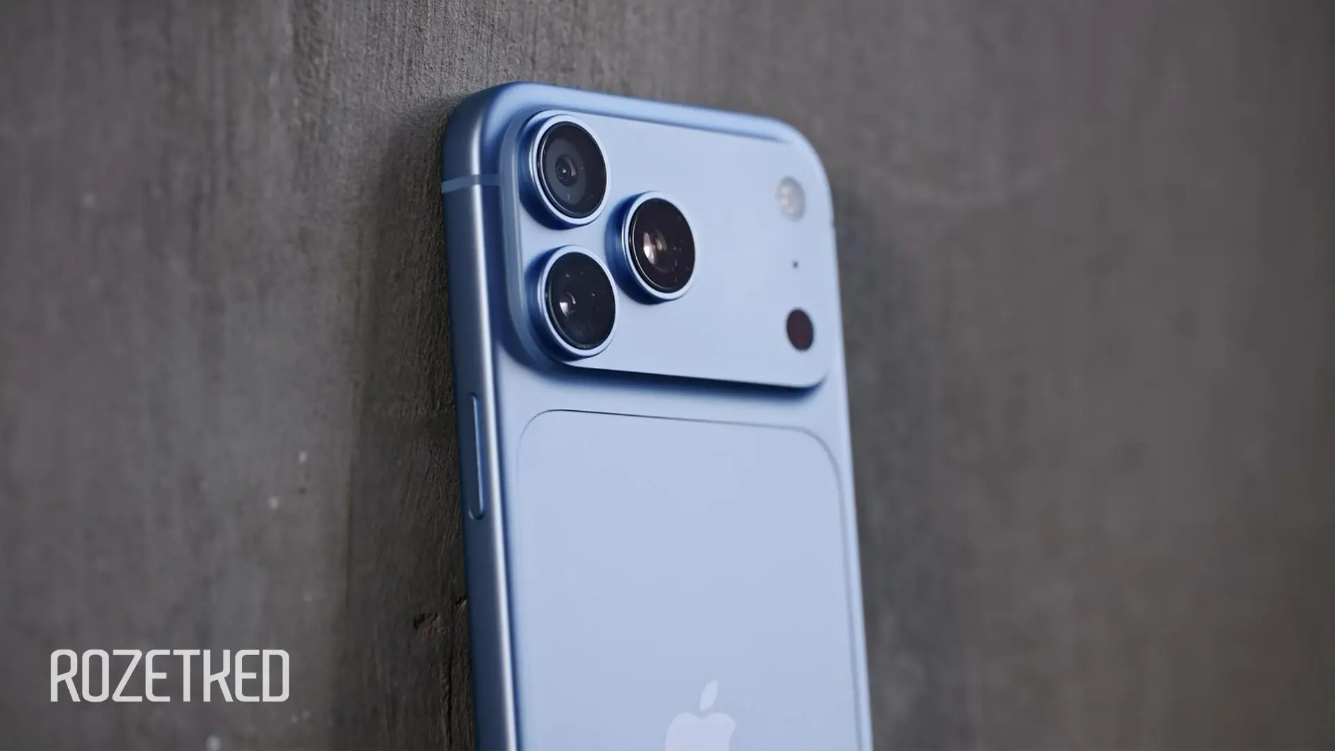 Apple отзывает некоторые iPhone 18 Pro Max в США