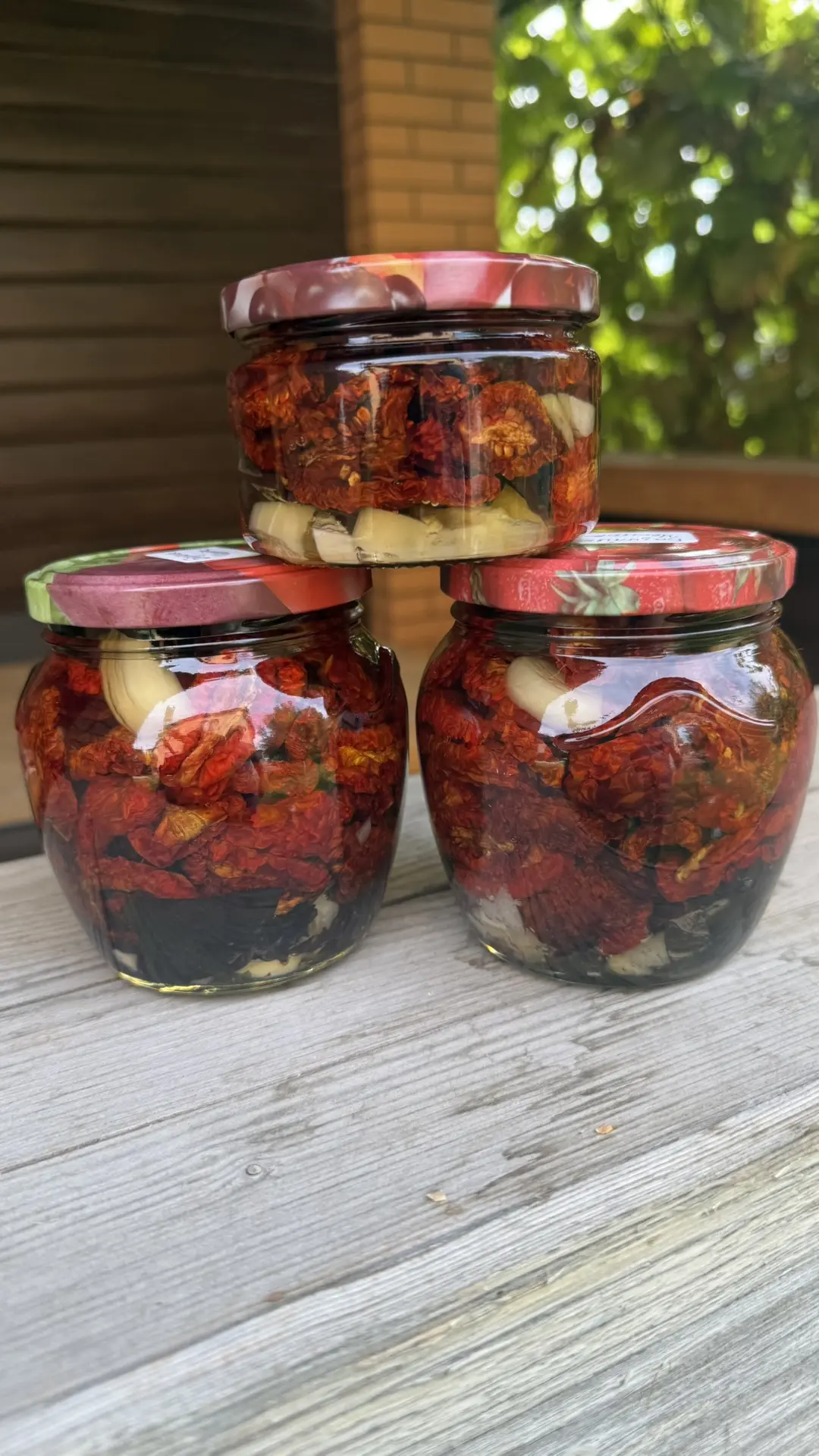 НОВИНКА В «ХЛЕБ И МЯСО»! 🍅