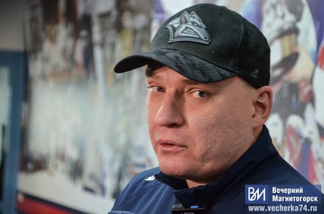Андрей Разин принял решение по Егору Яковлеву