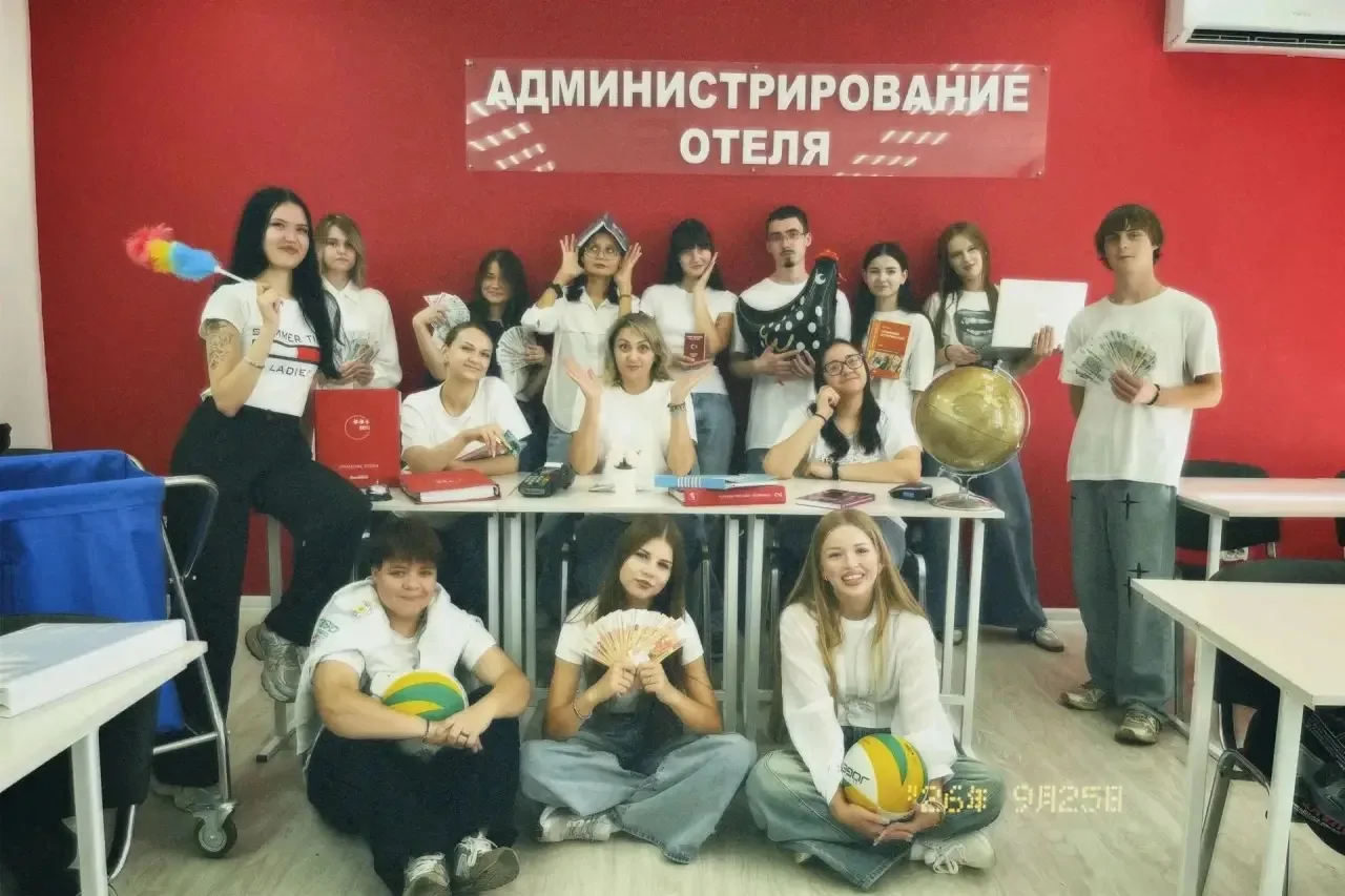 📚ВСЕМИРНЫЙ ДЕНЬ УЧИТЕЛЯ💥