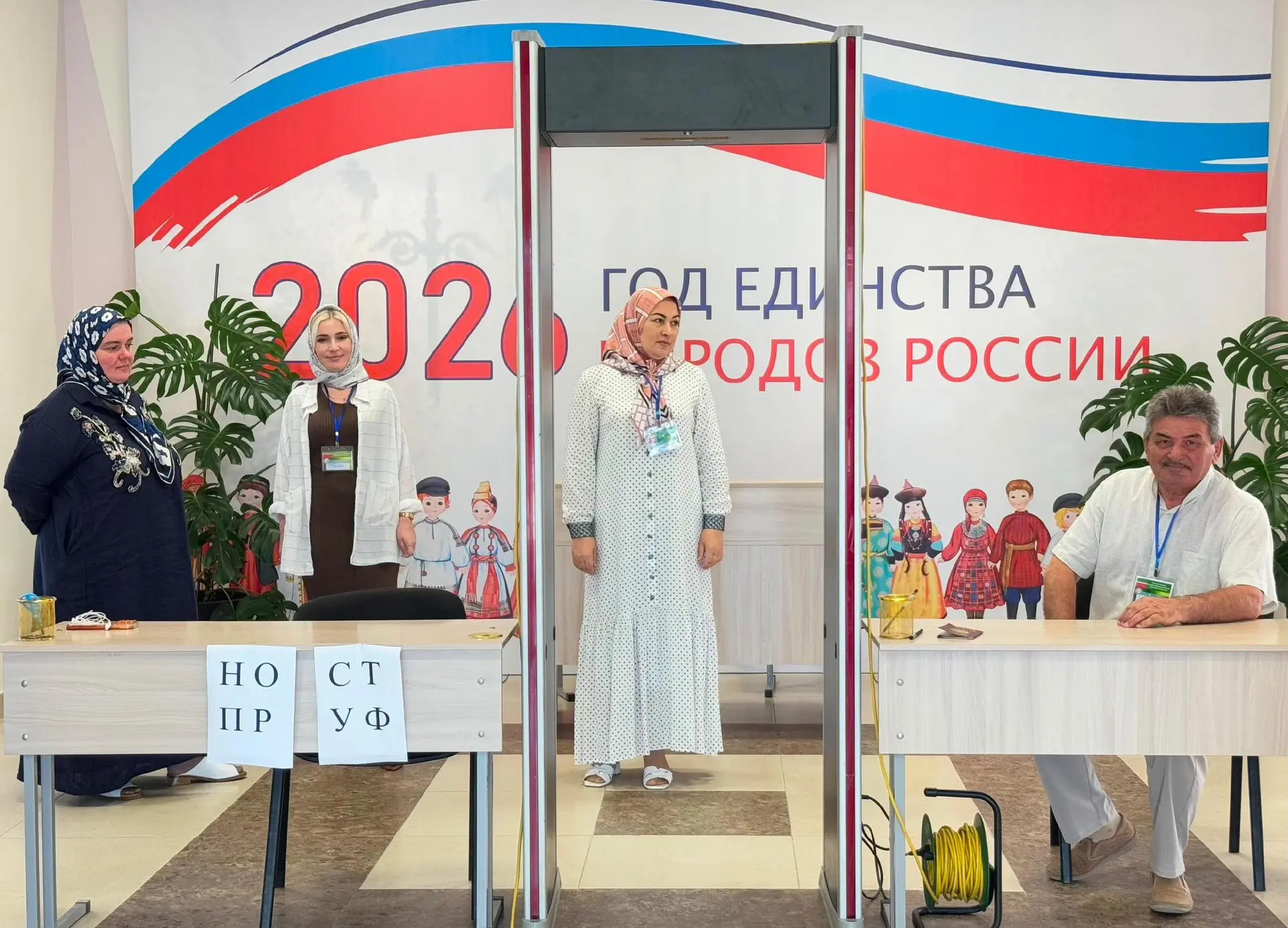 РЕЗЕРВНЫЙ ДЕНЬ СДАЧИ ЭКЗАМЕНОВ ПО ОБЩЕСТВОЗНАНИЮ, БИОЛОГИИ, ИСТОРИИ И ПРОФИЛЬНОЙ МАТЕМАТИКЕ

В соотв