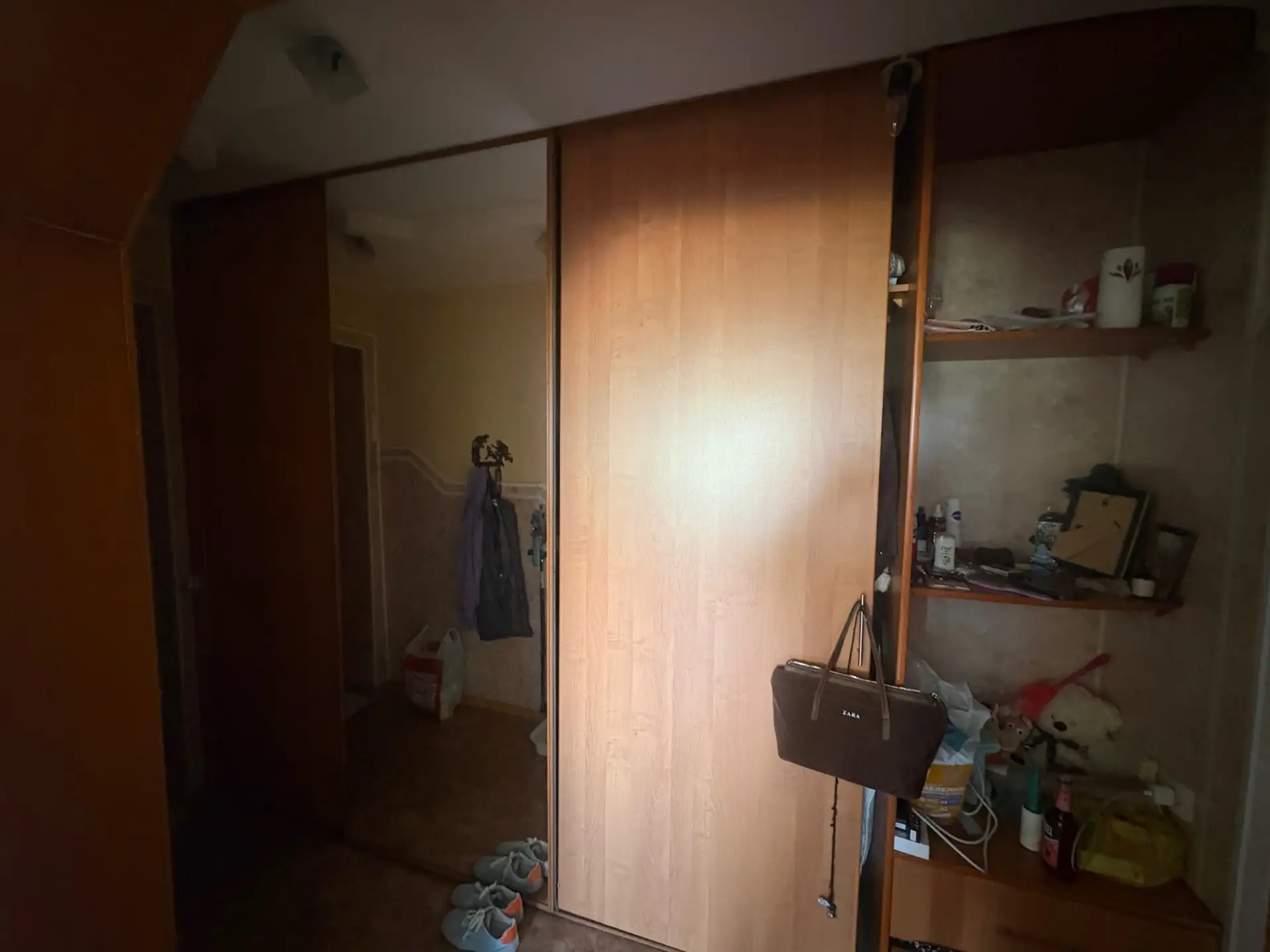 Даром:89657424500