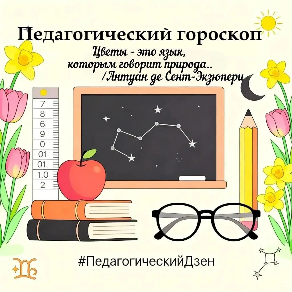🌸🌞 Дорогие педагоги! Лето уже не за горами, осталась всего неделя мая, и совсем скоро...