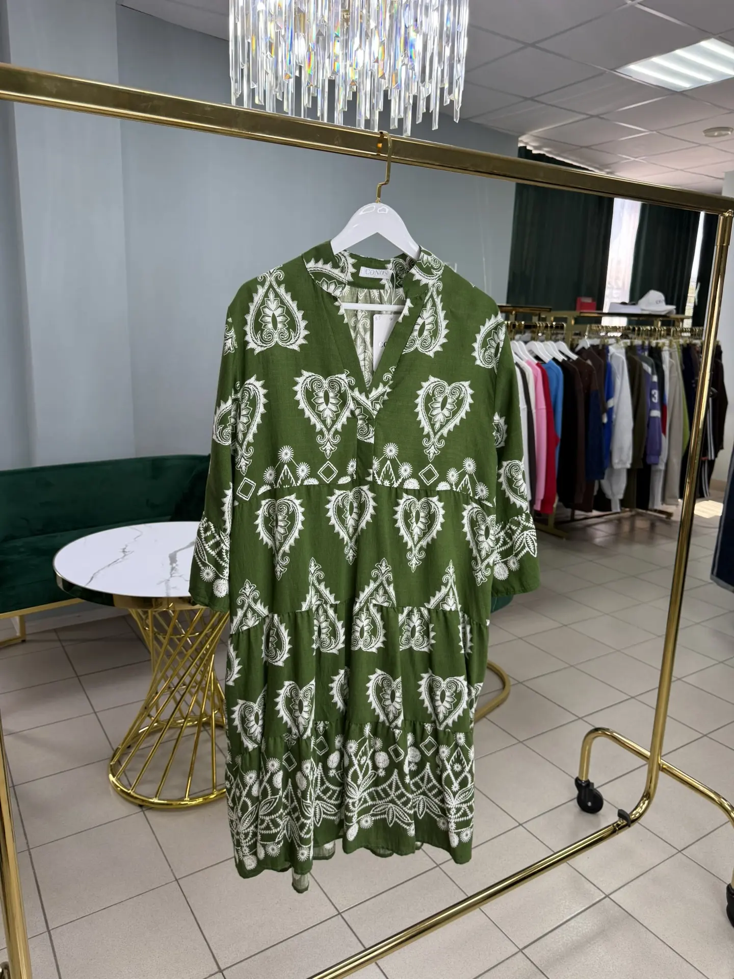 ‼️Скидка -50%‼️