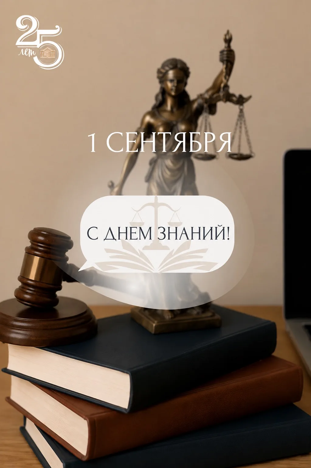 🔔 Дорогие студенты, преподаватели и сотрудники нашего университета, поздравляем вас с ...