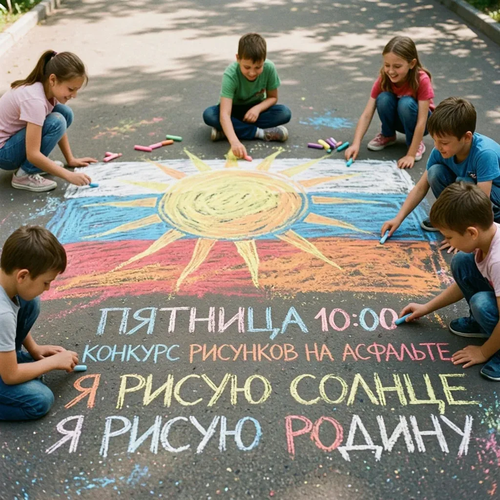 🔥 Внимание! Внимание!18-20 сентября в России пройдут выборы депутатов Государственной ...