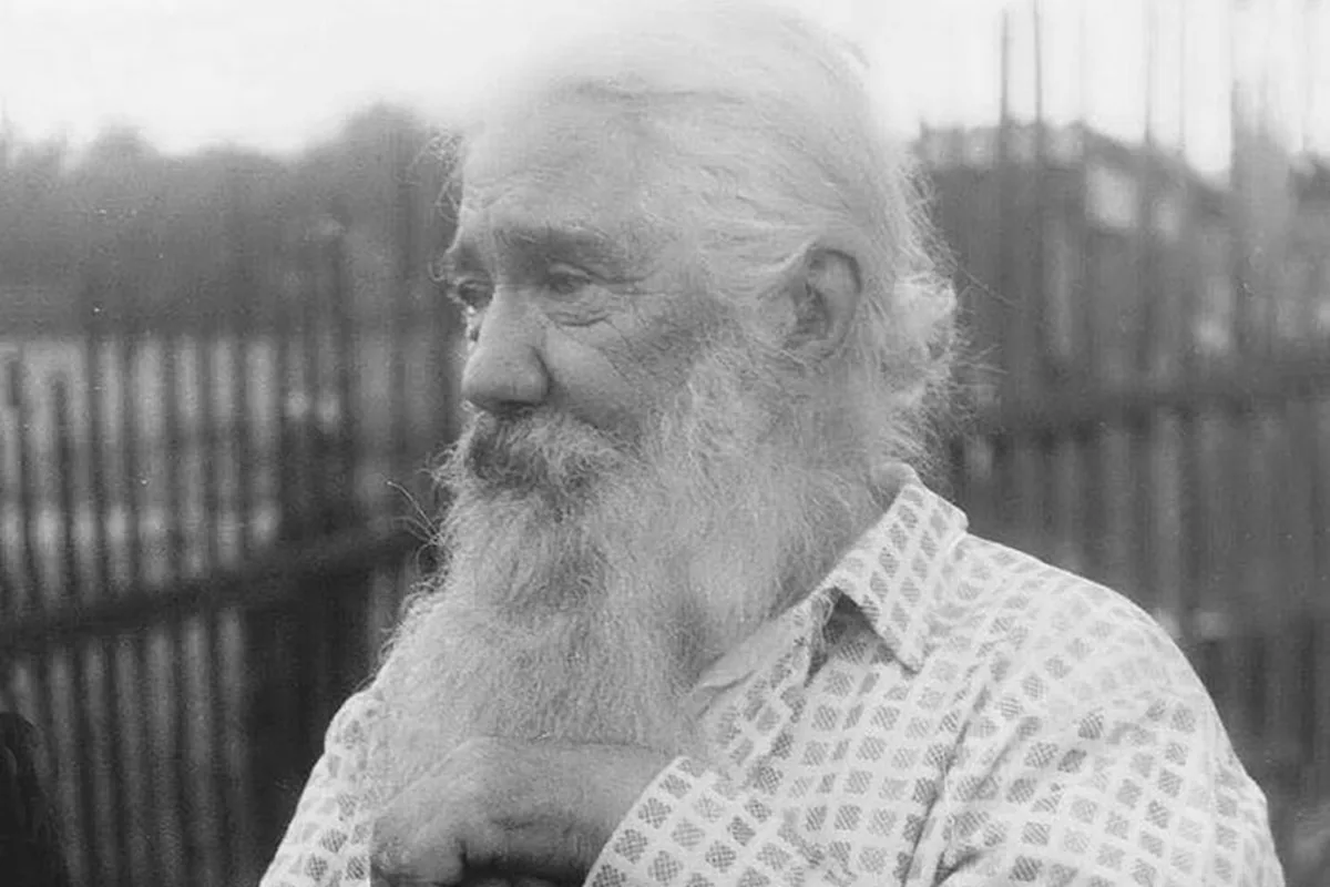 «Отец Павел святой. Он все про тебя знал, – вспоминала Татьяна Кирилловна Седунова, которая встречал