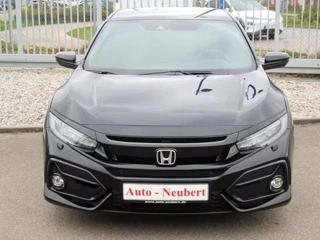 🚘 ДОСТУПНО К ЗАКАЗУ!