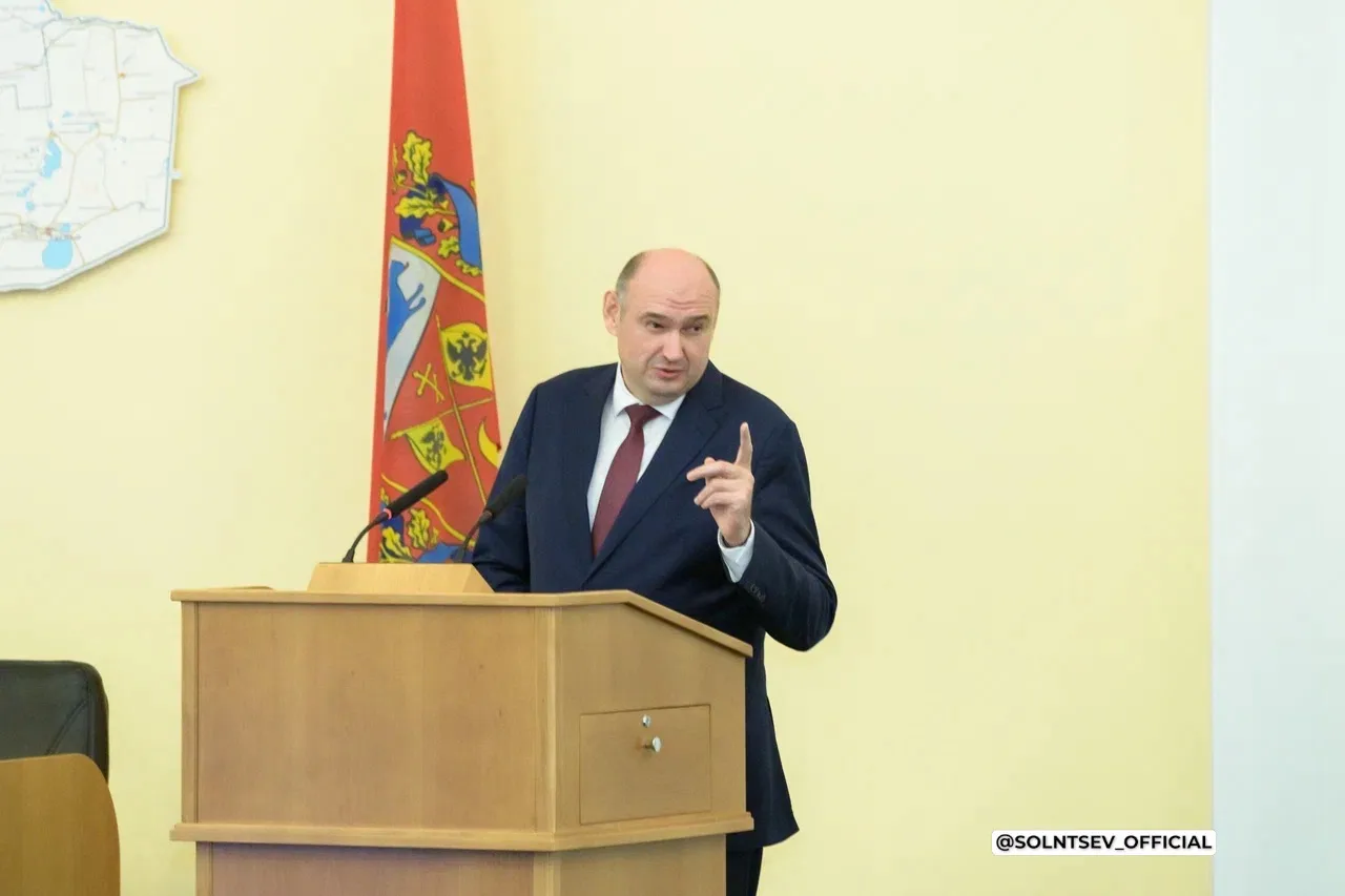 В Оренбуржье для прохождения погранслужбы прибыли 19 молодых офицеров – выпускников выс...