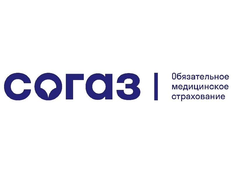 едпомощи по ОМС, затягиванием сроков обследования или намеками на платные услуги? Помните, что полис