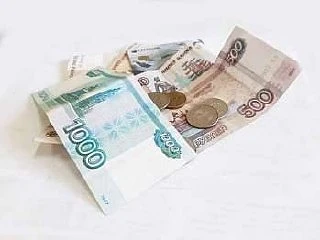 🔸Более 6 млрд рублей направит Отделение СФР по Марий Эл на пенсии и пособия в сентябре