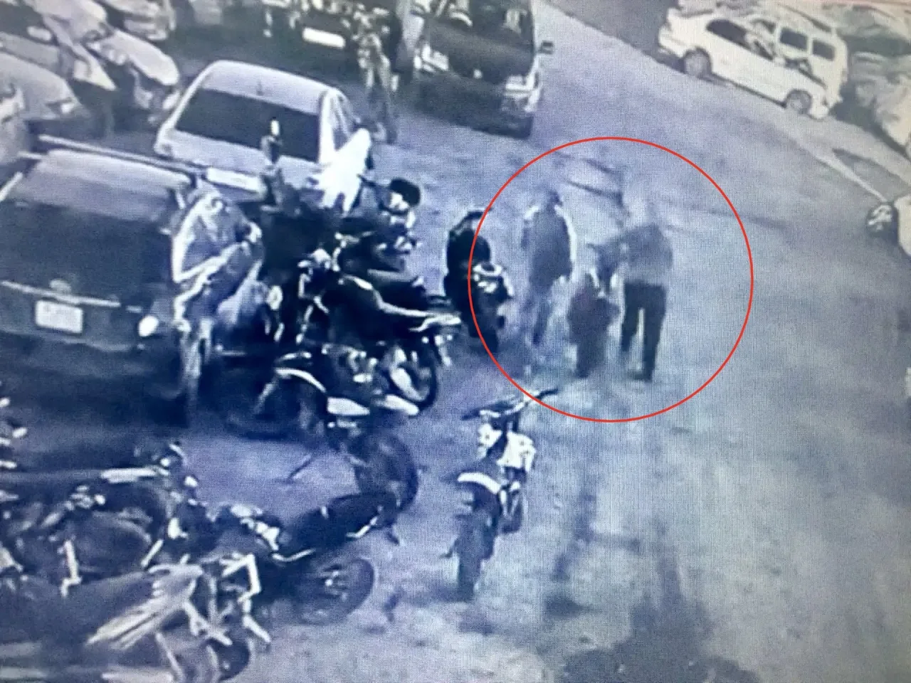 Завершено расследование уголовного дела в отношении двоих несовершеннолетних, обвиняемы...