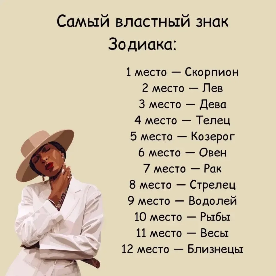 Кто согласен - ❤️