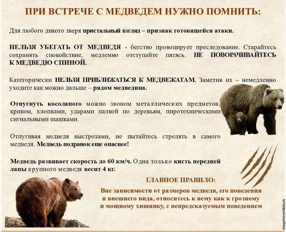Внимание! Важная информация!