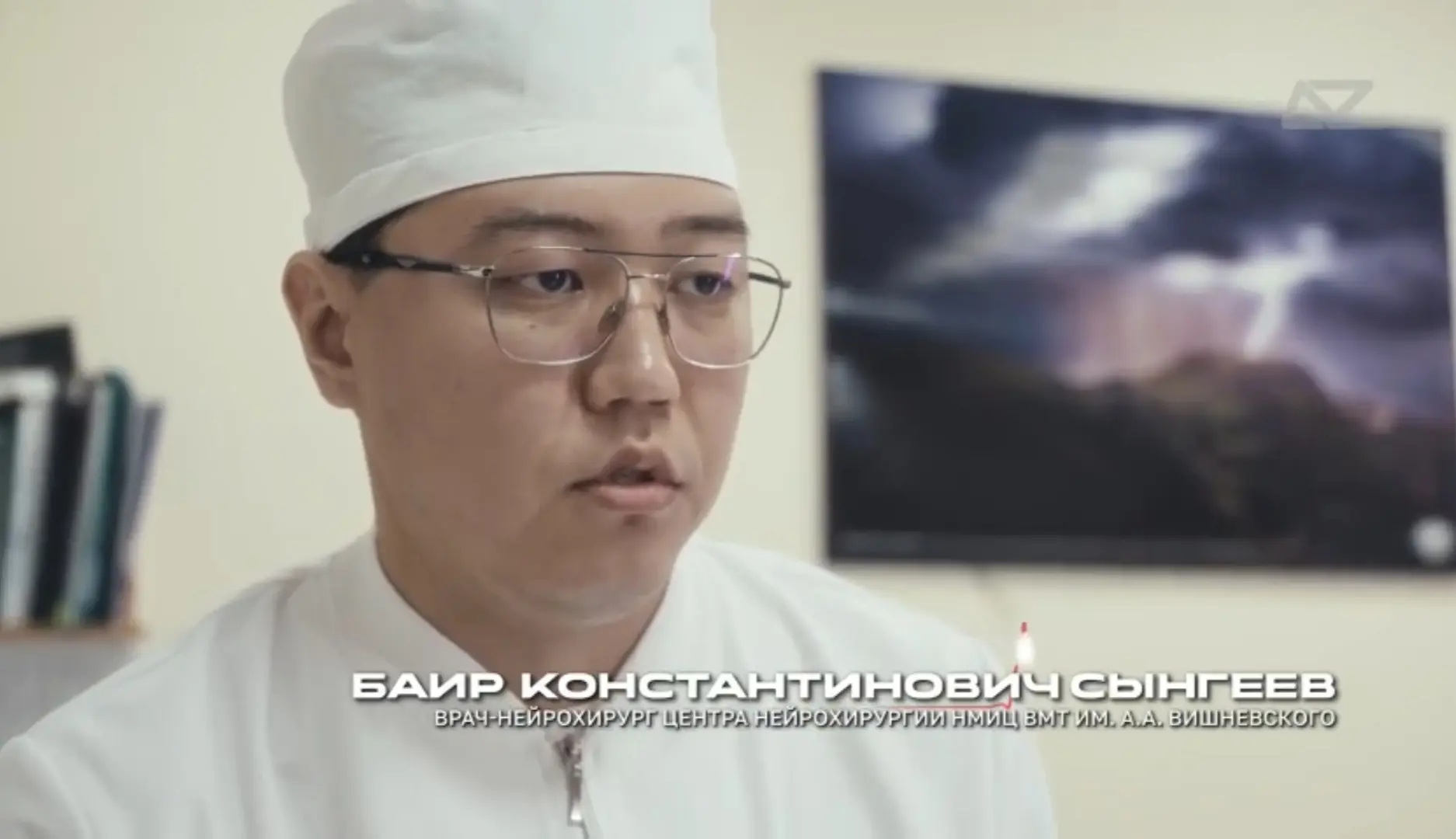 ✊Друзья, команда проекта «Добро и Зло» выпустила второй сезон цикла фильмов «Гонка на в...
