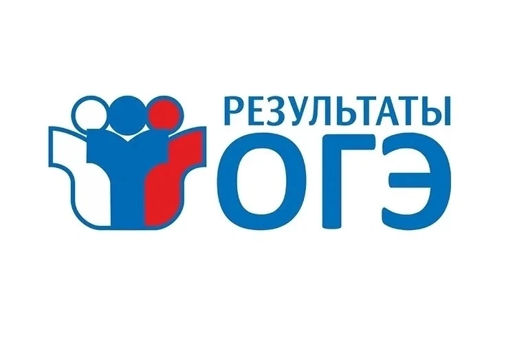 📌Внимание! Появились результаты ОГЭ по русскому языку от 9 июня!

Официальная дата объявления резул