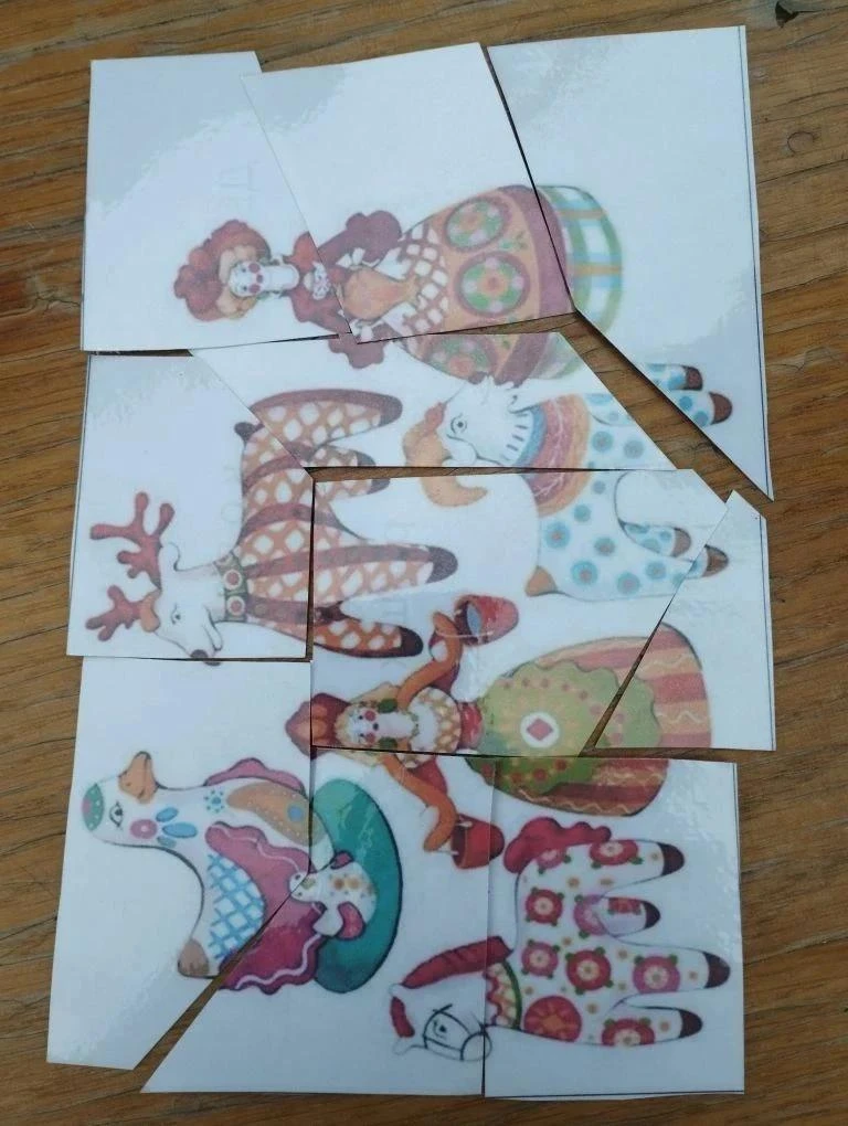 🎉 Выходные в лагере — это всегда море эмоций, а эти получились особенно яркими! 🎉

Наши ребята про