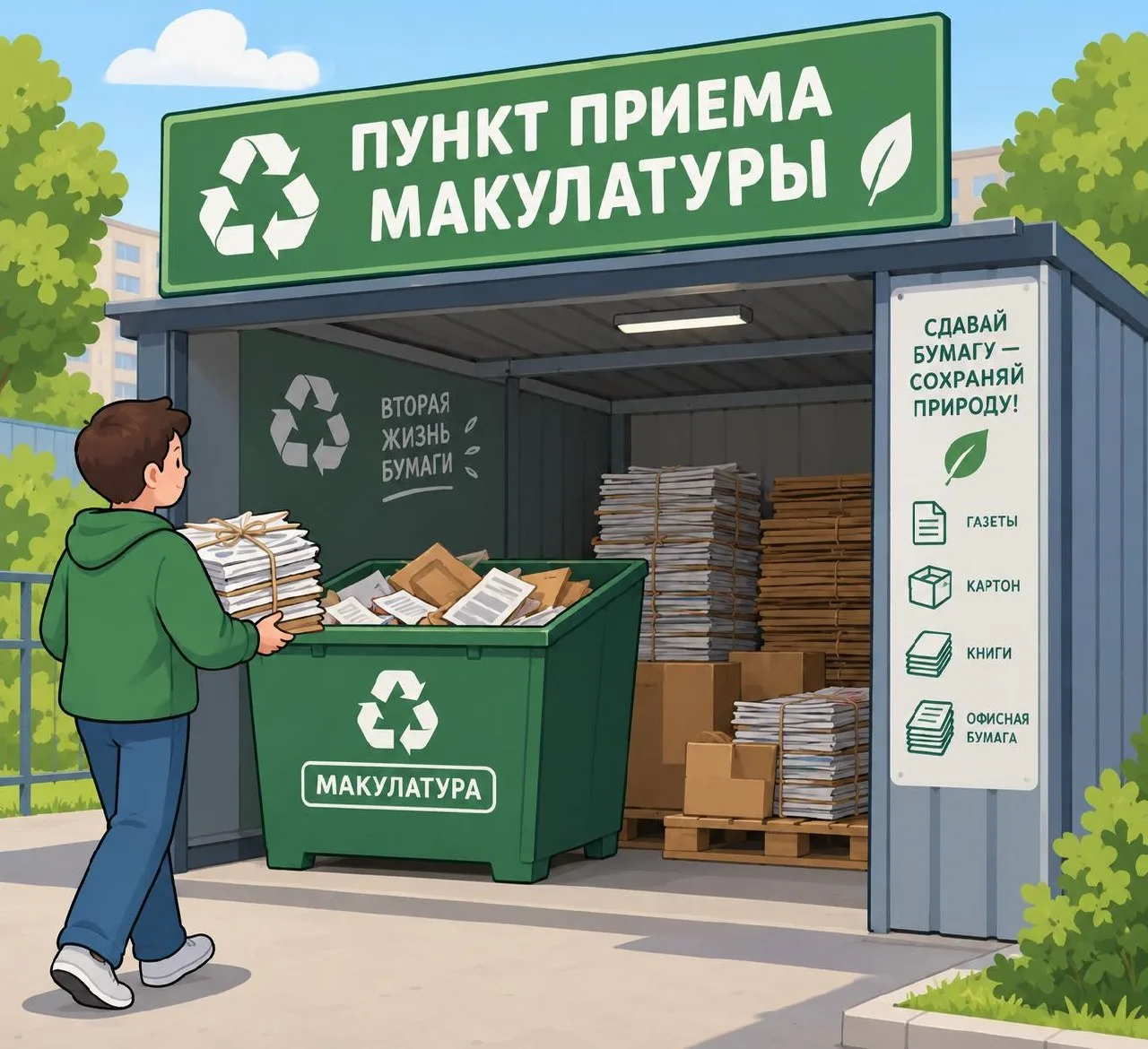 Вопрос от подписчицы в нашу предложку в МАХ: