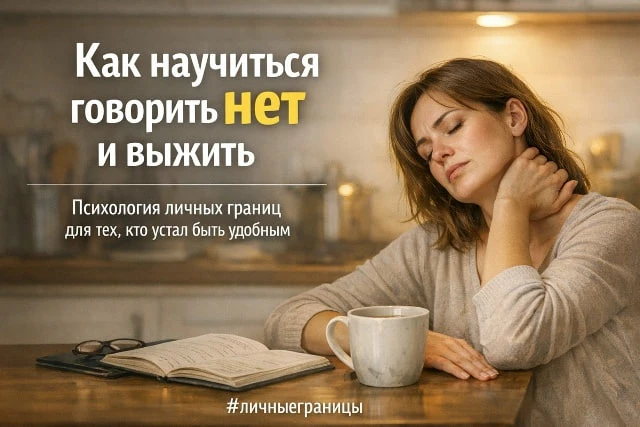 Часы светятся ядовито-зеленым: 02:15. Вы доделываете чужой отчет. Шея ноет от усталости.

Вы снова с