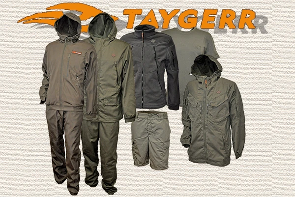 Новое поступление одежды от бренда TAYGERR

📍 Адрес: г. Ижевск, ул. Ленина, 31
📞 Тел: +7(3412)5725