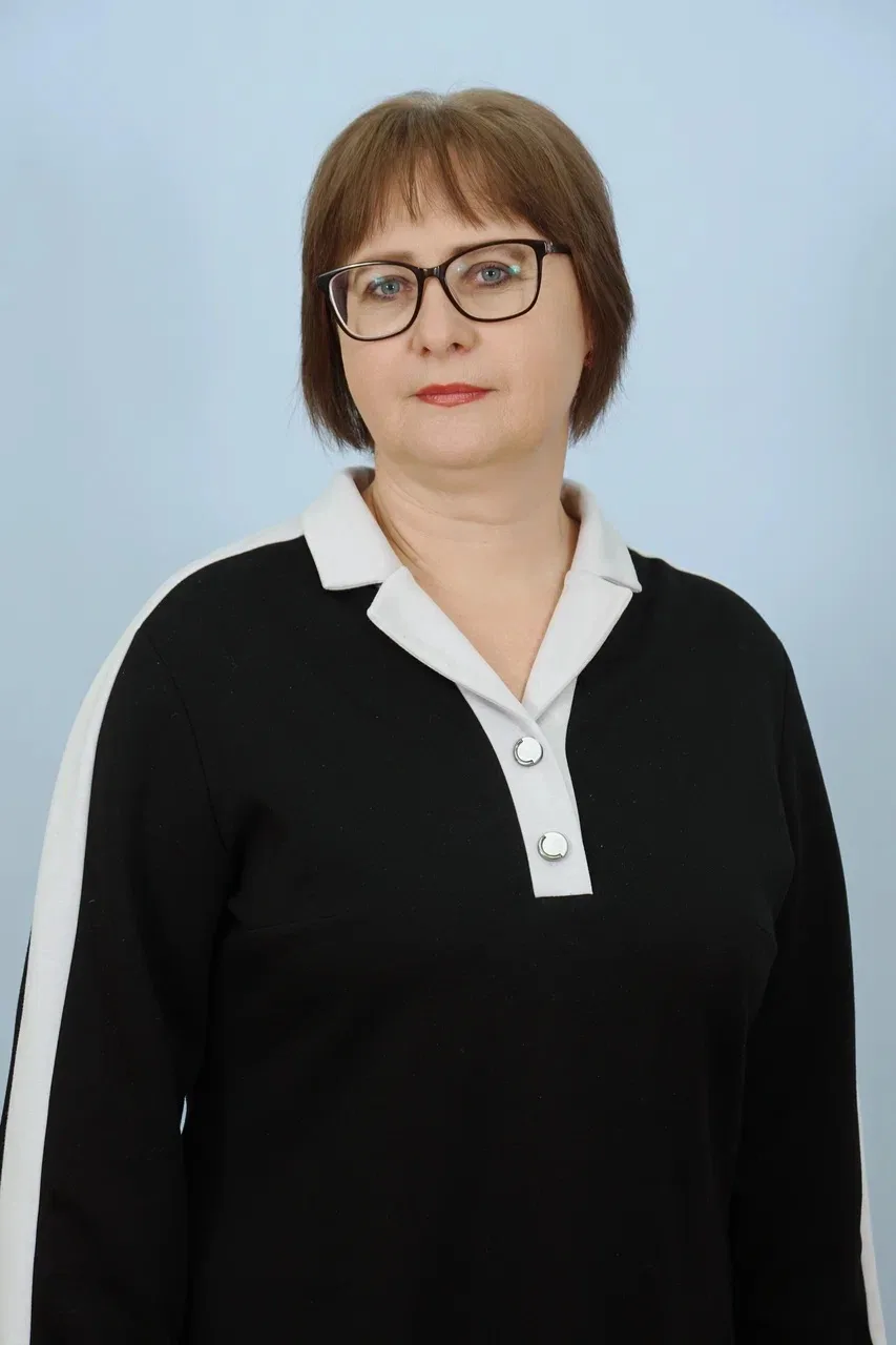 Дорогие друзья! Сегодня день своего рождения празднует наш воспитатель Сухорукова Татьяна Вячеславов
