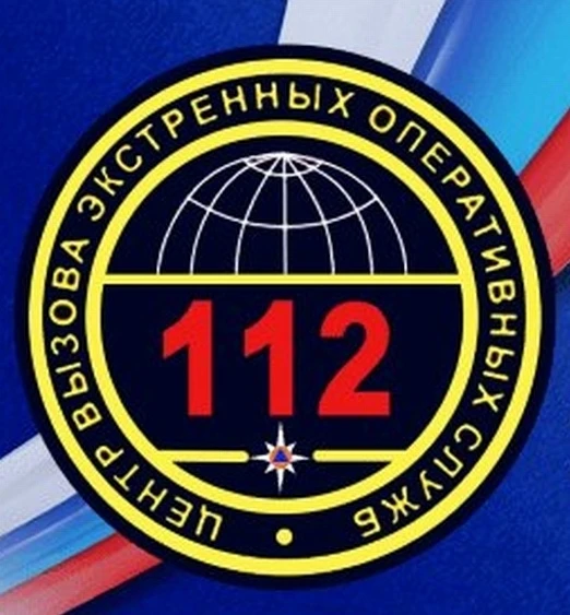 Оперативный прогноз погоды на 31 июля: