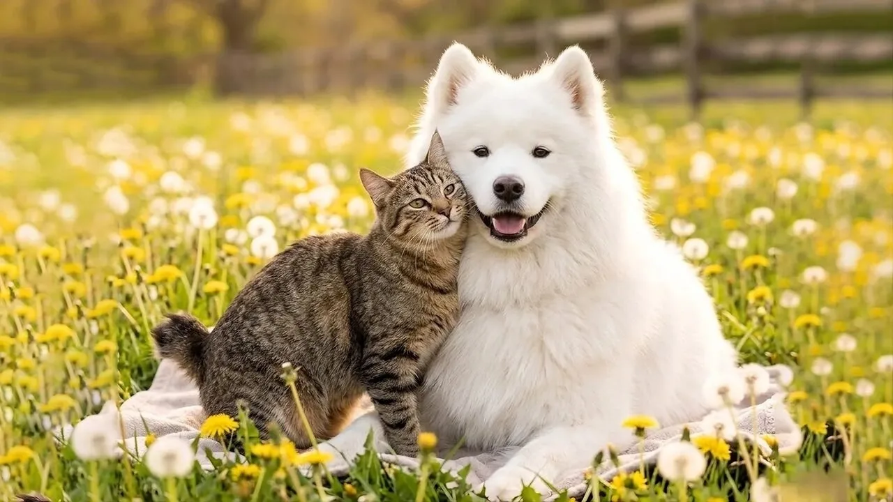 ☺️Добрые новости