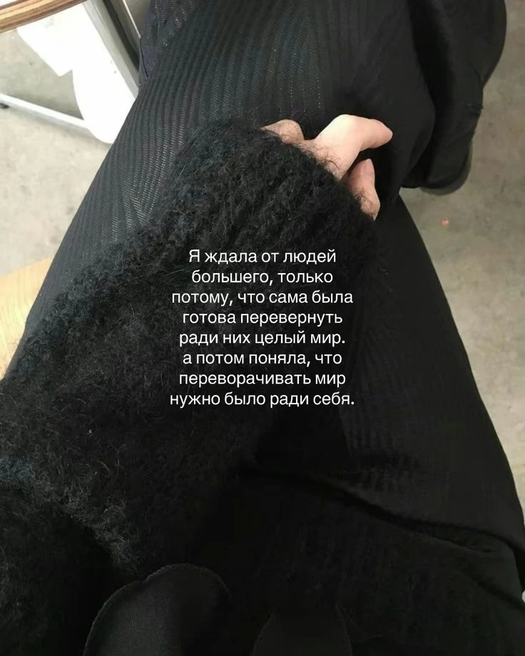 @dofamin_tg