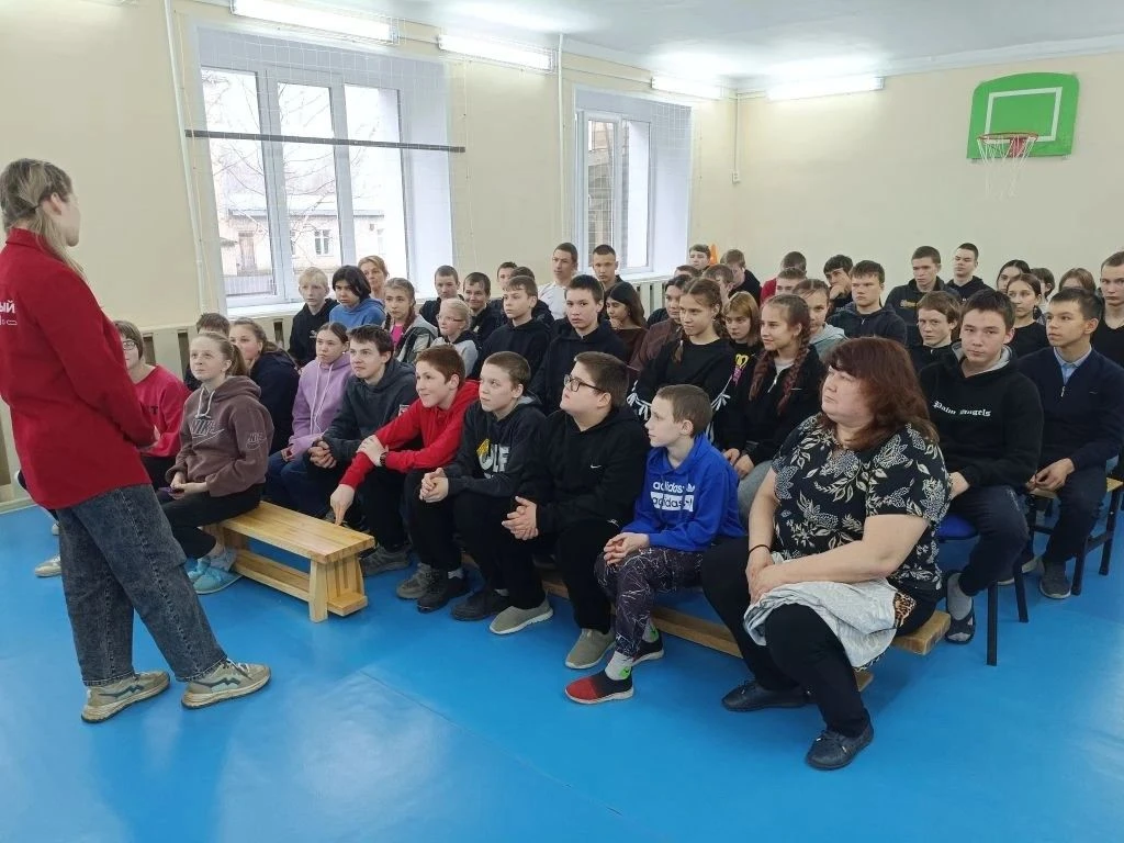 Огонь — одна из древнейших сил природы. Он может согревать, а может разрушать. И на стр...