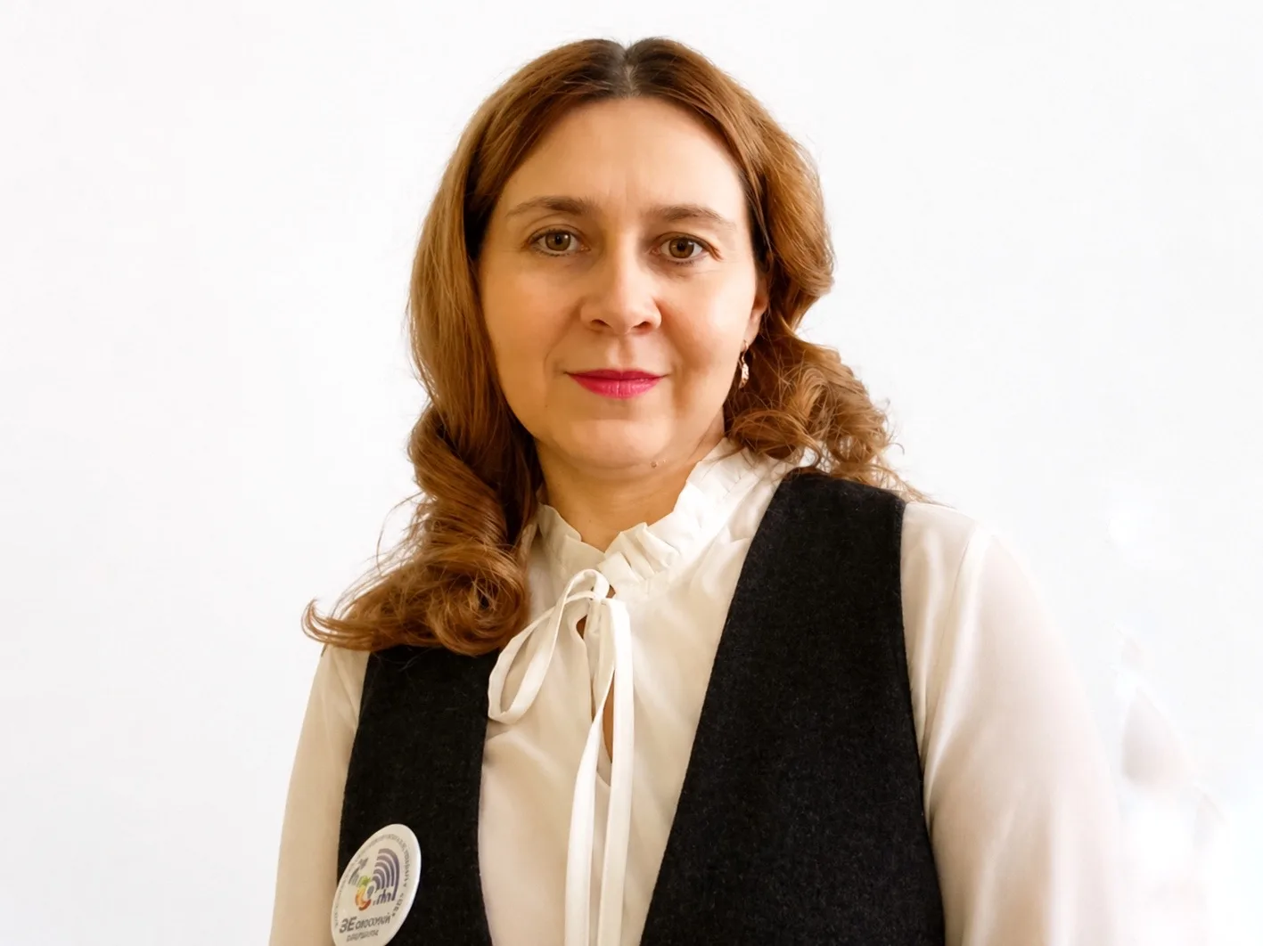 👩‍🏫Поздравляем!  Подведены итоги I регионального этапа XXI ежегодного Всероссийского конкурса в обла