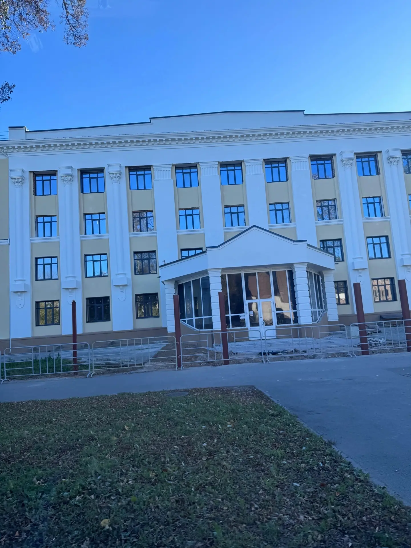 #зеленодольск