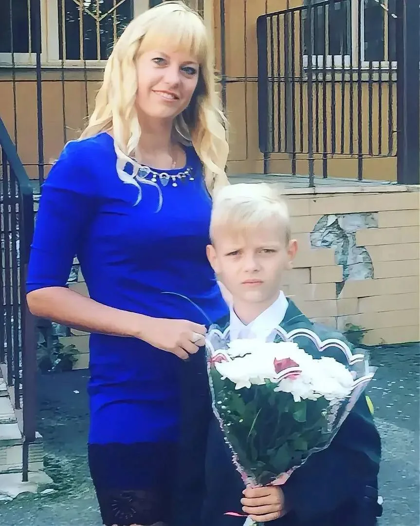 🍁🎓А в «Газпром»-Академии добрый сентябрьский день! Наши первоклассники — уже 11-класс...