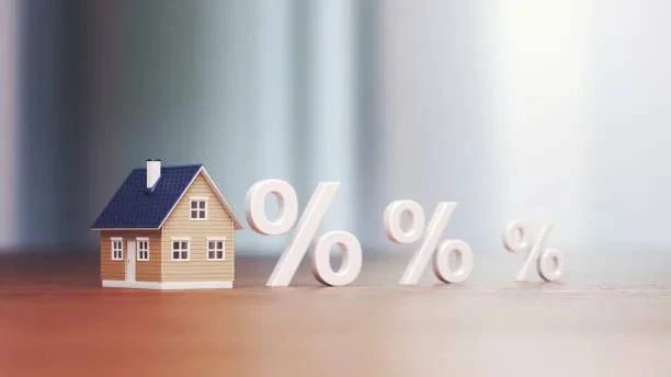 💰 Условия семейной ипотеки изменятся с 1 октября