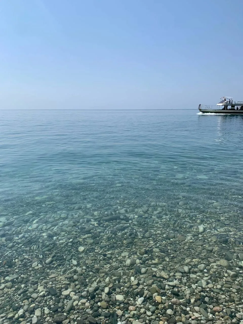 💜 Туры в Абхазию с перелётом из Самары 👍


🌊⛱☀ Абхазия — это идеальное место для бюджетного отпус