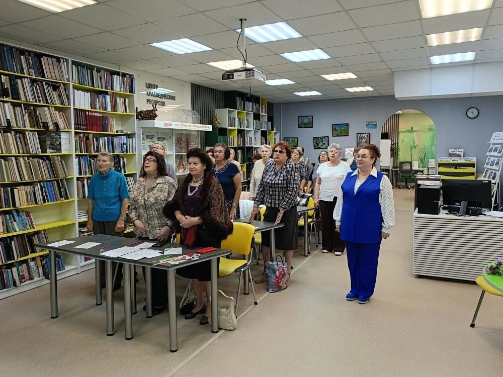 🔔Первый звонок для мудрых студентов