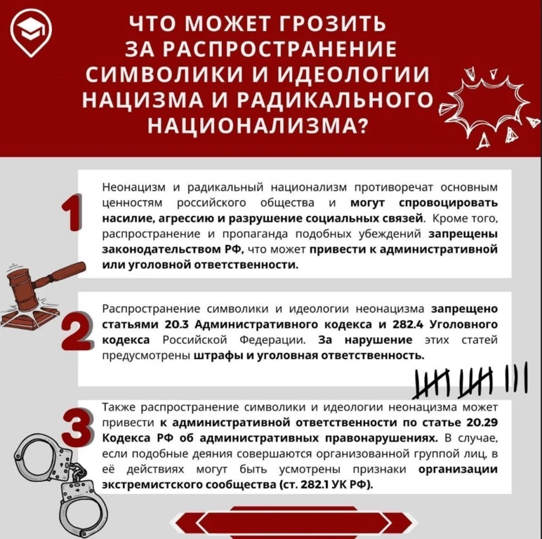 ⚠️📢 ВАЖНАЯ ИНФОРМАЦИЯ ДЛЯ РОДИТЕЛЕЙ И УЧАЩИХСЯ 📢⚠️