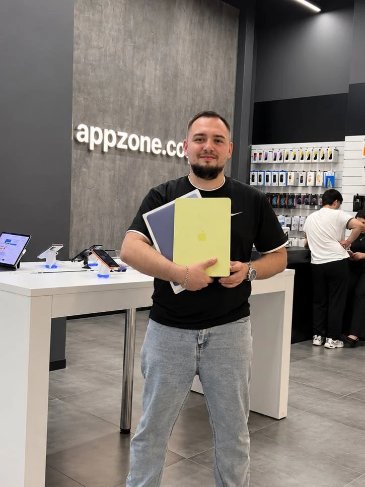 Лол, MacBook Neo реально хотят ВСЕ 👀