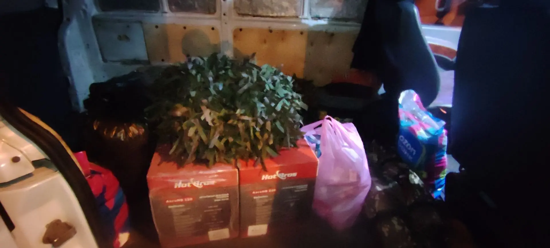 Ещё отгрузила "Музыканта", скоро поездка в госпиталь и к ребятам💪