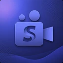Seena | ver. 1.6.4

Аналог связки Zona + NUM в одном приложении, для просмотра фильмов, сериалов, му