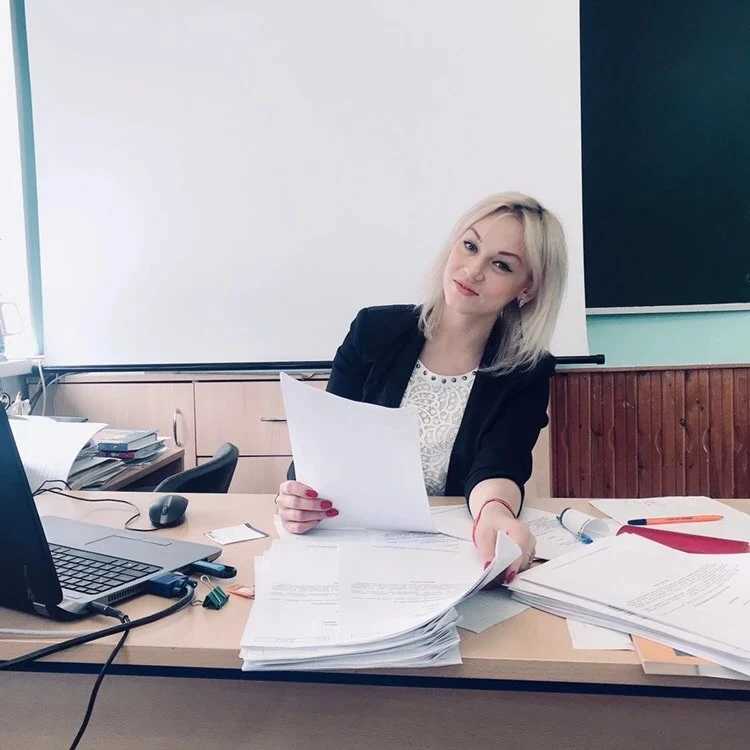 В рамках федерального проекта «Педагоги и наставники» нацпроекта «Молодежь и дети», реа...