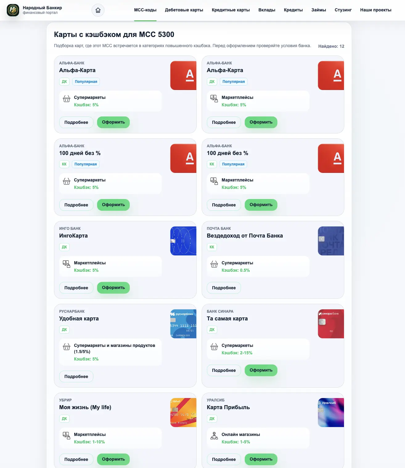 Правильно закупаемся на маркетплейсах🌞
Оказывается, многие до сих пор не знают про лайфхак с "Озоно