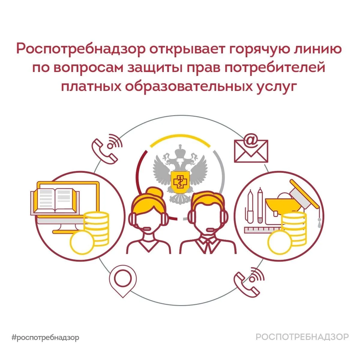 📍Ногинский территориальный отдел Управления Роспотребнадзора по Московской области про...
