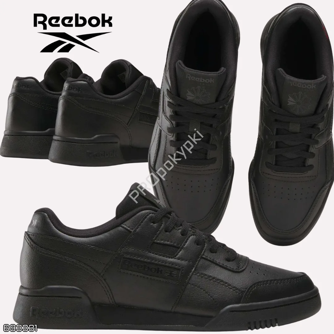 Reebok 🇺🇸